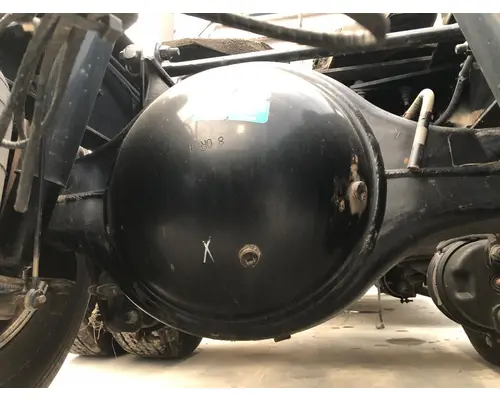 Meritor MR2014X Axle Housing (Rear)