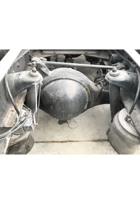 Meritor MR2014X Axle Housing (Rear)