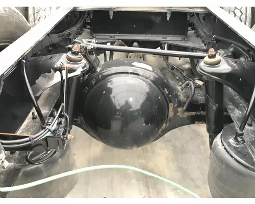 Meritor MR2014X Axle Housing (Rear)