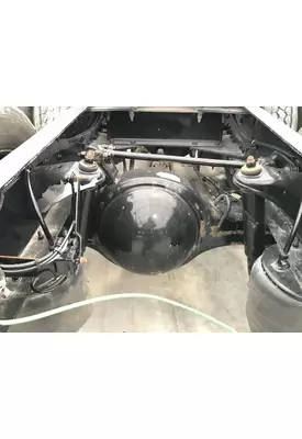 Meritor MR2014X Axle Housing (Rear)