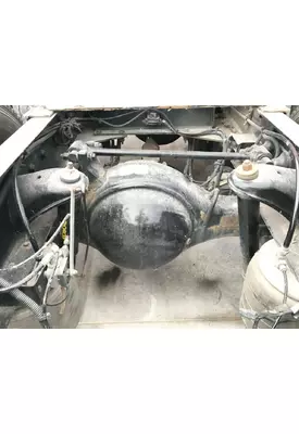 Meritor MR2014X Axle Housing (Rear)