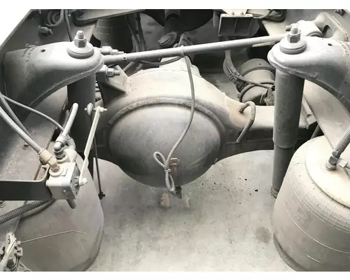 Meritor MR2014X Axle Housing (Rear)