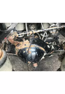 Meritor MR2014X Axle Housing (Rear)