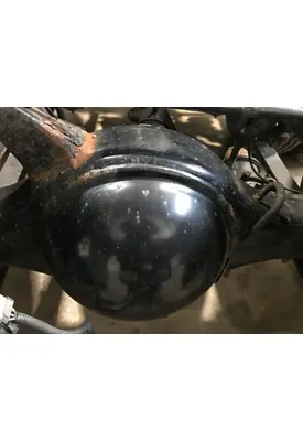 Meritor MR2014X Axle Housing (Rear)