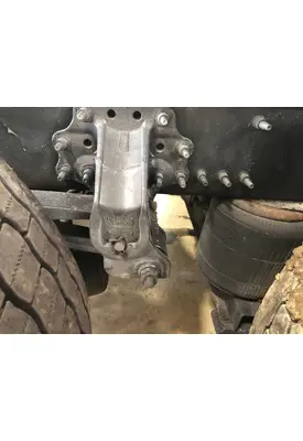 Meritor MR2014X Axle Housing (Rear)