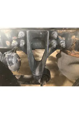Meritor MR2014X Axle Housing (Rear)