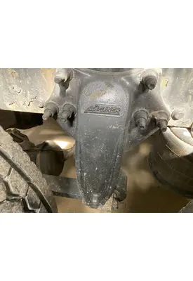 Meritor MR2014X Axle Housing (Rear)