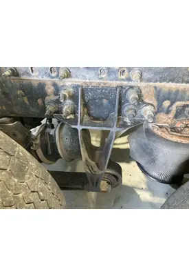 Meritor MR2014X Axle Housing (Rear)