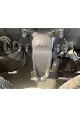 Meritor MR2014X Axle Housing (Rear)