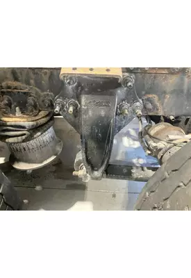 Meritor MR2014X Axle Housing (Rear)