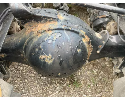 Meritor MR2014X Axle Housing (Rear)