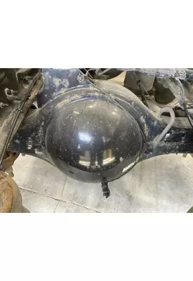 Meritor MR2014X Axle Housing (Rear)