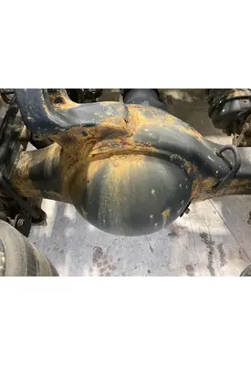 Meritor MR2014X Axle Housing (Rear)