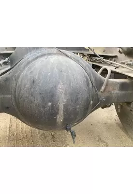 Meritor MR2014X Axle Housing (Rear)