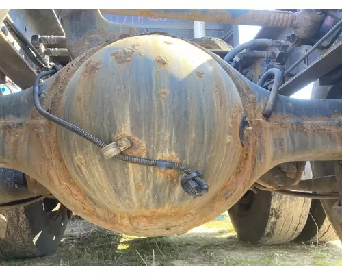 Meritor MR2014X Axle Housing (Rear)