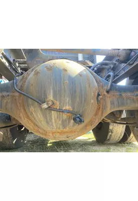 Meritor MR2014X Axle Housing (Rear)