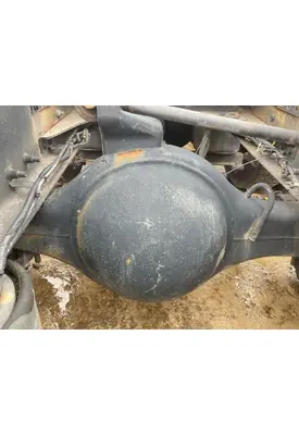 Meritor MR2014X Axle Housing (Rear)