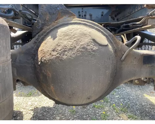 Meritor MR2014X Axle Housing (Rear)