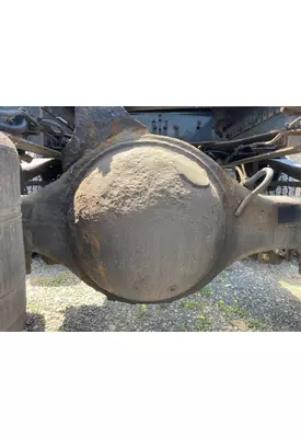 Meritor MR2014X Axle Housing (Rear)