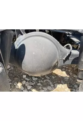 Meritor MR2014X Axle Housing (Rear)