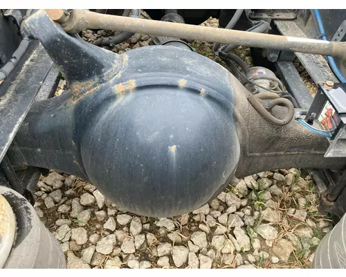 Meritor MR2014X Axle Housing (Rear)