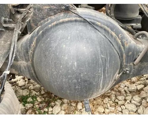 Meritor MR2014X Axle Housing (Rear)