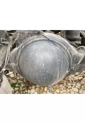 Meritor MR2014X Axle Housing (Rear)