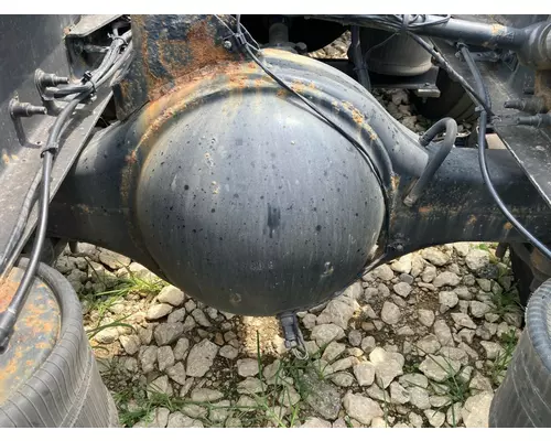 Meritor MR2014X Axle Housing (Rear)