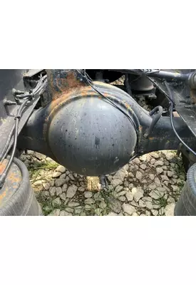 Meritor MR2014X Axle Housing (Rear)