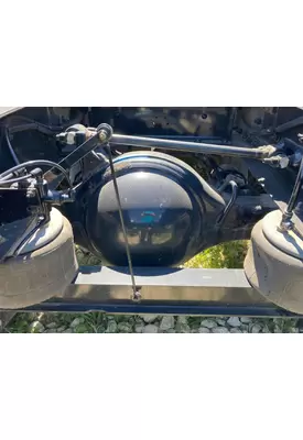 Meritor MR2014X Axle Housing (Rear)