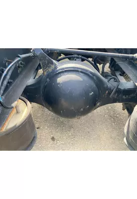 Meritor MR2014X Axle Housing (Rear)