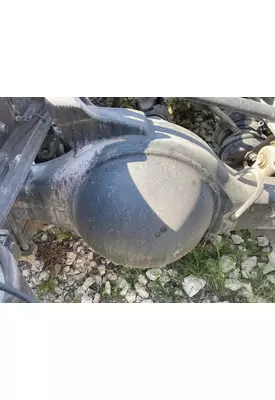 Meritor MR2014X Axle Housing (Rear)