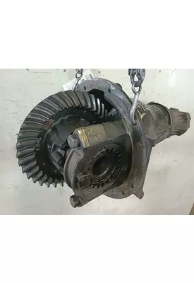 Meritor MR2014X Differential Assembly (Rear, Rear)