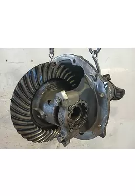 Meritor MR2014X Differential Assembly (Rear, Rear)