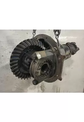 Meritor MR2014X Differential Assembly (Rear, Rear)
