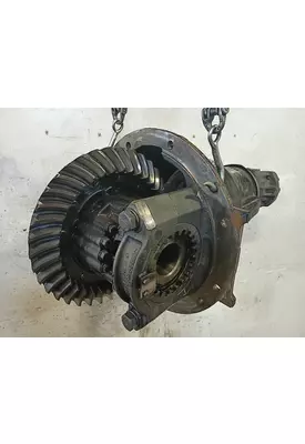 Meritor MR2014X Differential Assembly (Rear, Rear)
