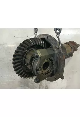 Meritor MR2014X Differential Assembly (Rear, Rear)