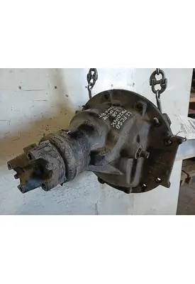 Meritor MR2014X Differential Assembly (Rear, Rear)