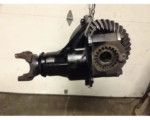 Meritor MR2014X Differential Pd Drive Gear