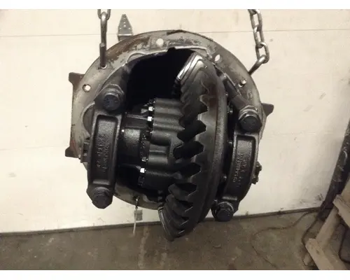 Meritor MR2014X Differential Pd Drive Gear