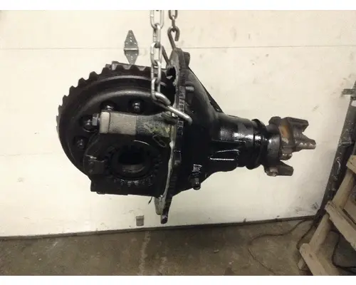 Meritor MR2014X Differential Pd Drive Gear