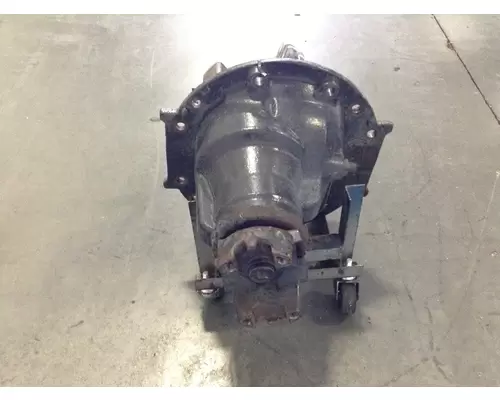 Meritor MR2014X Differential Pd Drive Gear