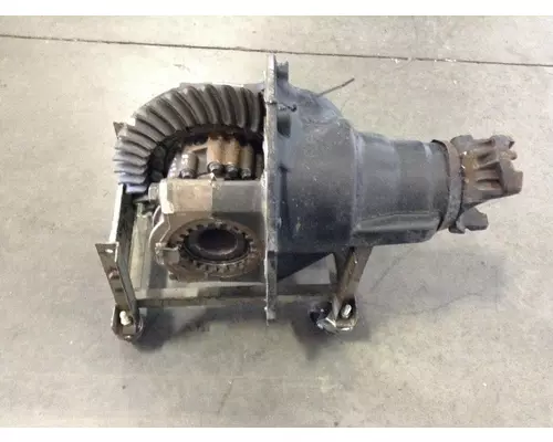 Meritor MR2014X Differential Pd Drive Gear