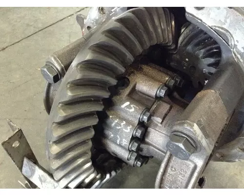 Meritor MR2014X Differential Pd Drive Gear