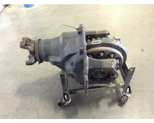 Meritor MR2014X Differential Pd Drive Gear