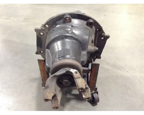 Meritor MR2014X Differential Pd Drive Gear