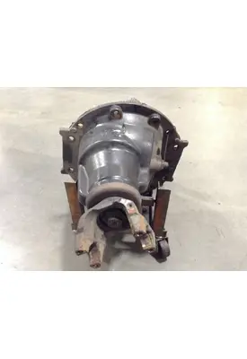 Meritor MR2014X Differential Pd Drive Gear