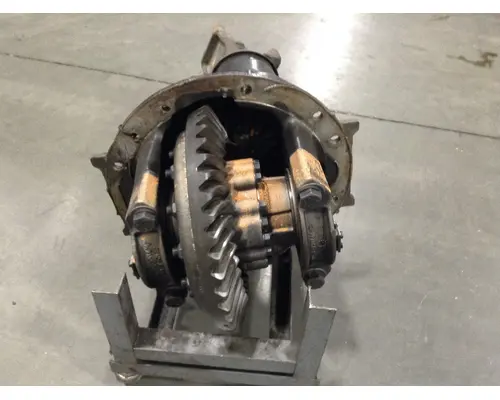 Meritor MR2014X Differential Pd Drive Gear