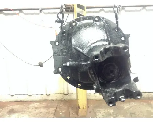 Meritor MR2014X Differential Pd Drive Gear