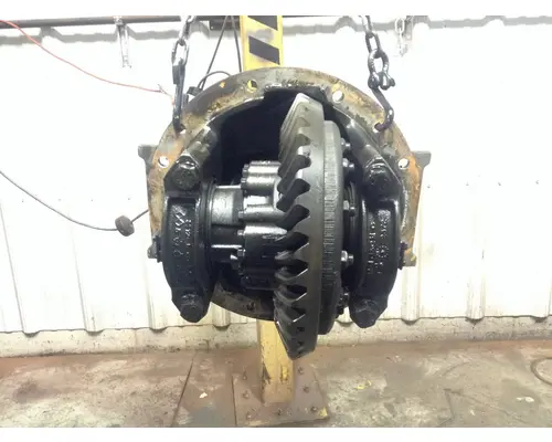 Meritor MR2014X Differential Pd Drive Gear